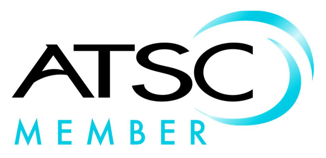 atsc_member.png