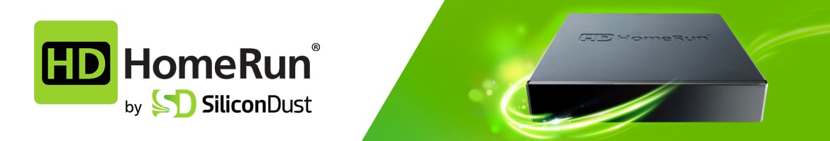 forum header image